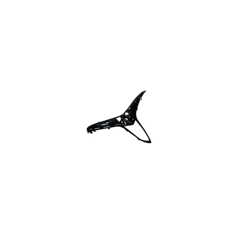 DEFLECTEUR AVANT GAUCHE ORIGINE PIAGGIO 50-125 LIBERTY IGET 2015/ Prix Cassé