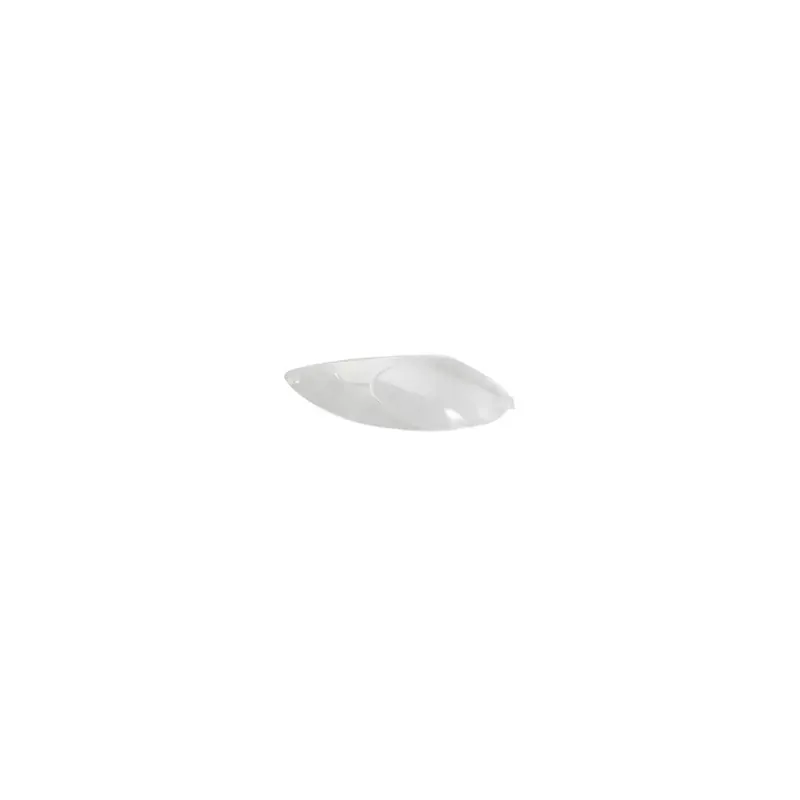 Cabochon de clignotant avant droit origine Piaggio NRG 50 de 1998 à 2005 Acheter Direct