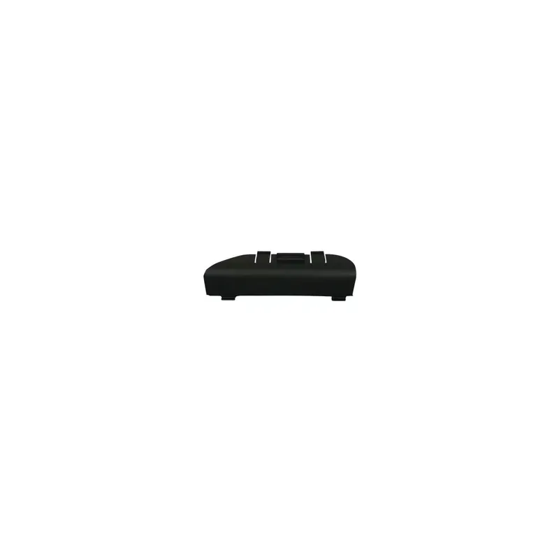 Authentique ABATTANT OUTILS