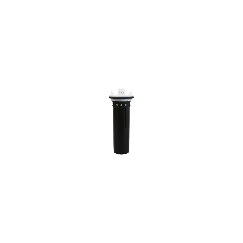 Meilleure Vente JAUGE A ESSENCE ORIGINE PIAGGIO 50 NRG POWER