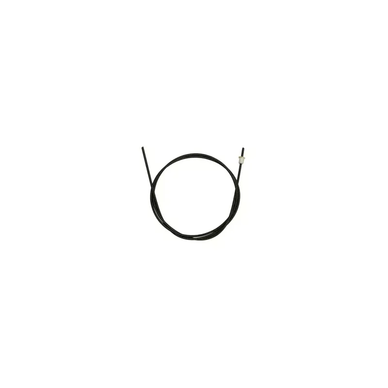 CABLE/COMMANDE/TRANSMISSION DE COMPTEUR (CABLE SEUL) ORIGINE PIAGGIO 50-125 SFERA 2005 Marque