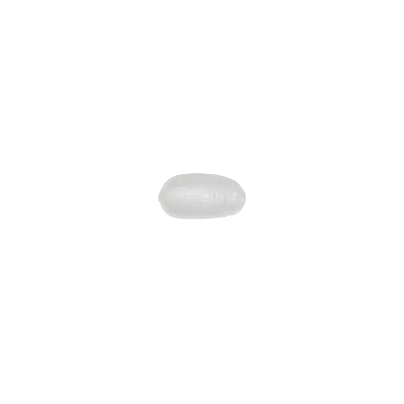 Remise CABOCHON AV D TYPHON