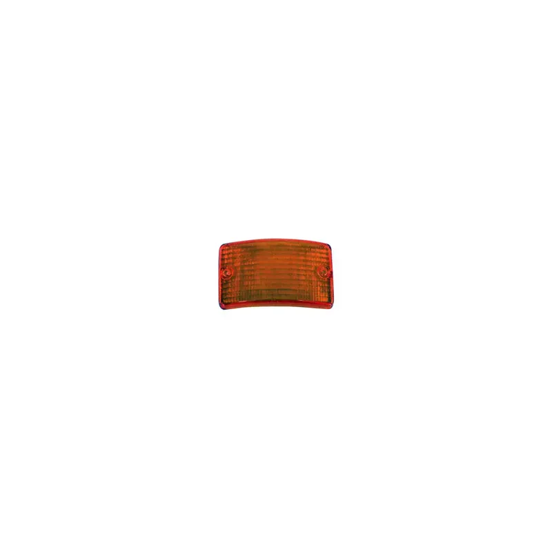 TRANSPARENT AVT D Commander Maintenant