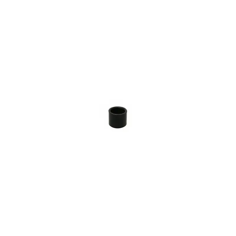 BAGUE Solde