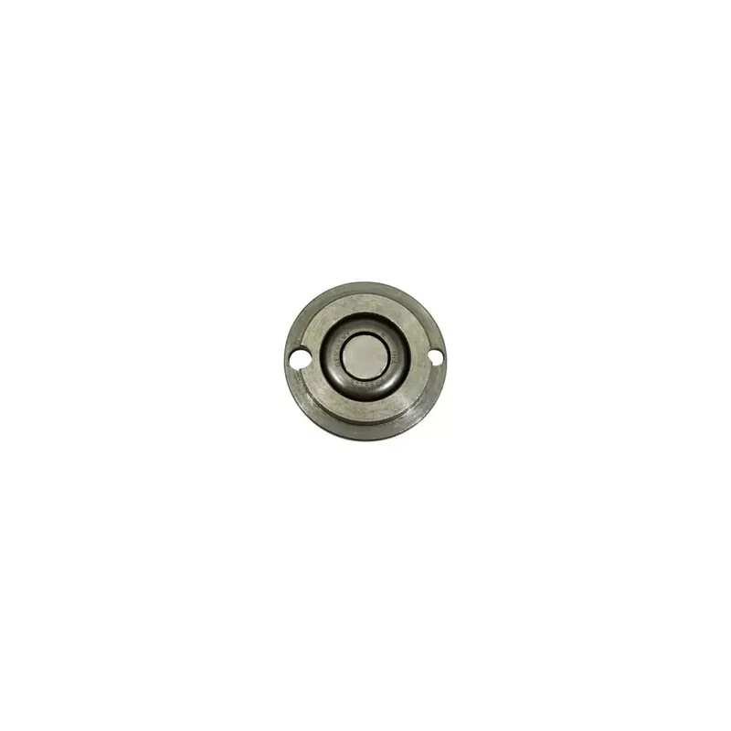 Prix Bas PLATEAU DE POUSSEE EMBRAYAGE ORIGINE PIAGGIO 50 APE