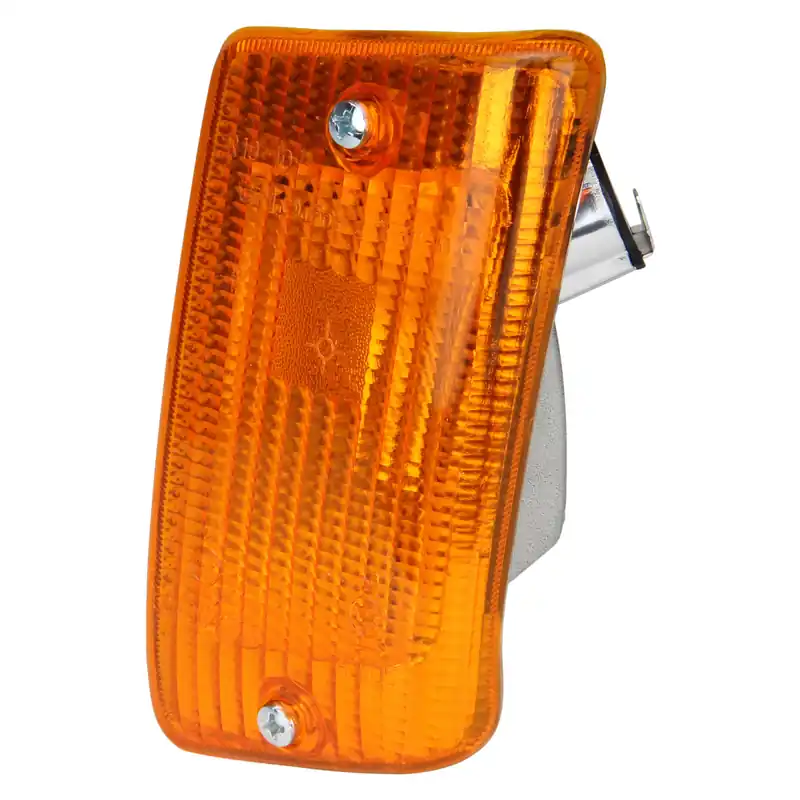 Clignotant arrière droit origine Vespa PK 50 PK125 XL Prix Bas