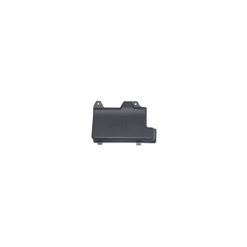 COUVERCLE DE BATTERIE ORIGINE PIAGGIO 50 ZIP 4T 2006/ Nouveauté