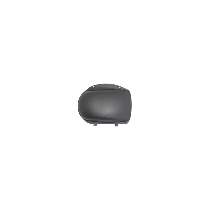 Offre Spéciale TRAPPE ACCES CARBURATEUR ORIGINE PIAGGIO 50 ZIP 2000/