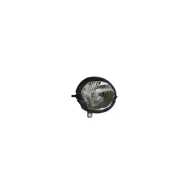 Offre Limitée OPTIQUE/PHARE/PROJECTEUR SCOOT ORIGINE PIAGGIO 50 ZIP 2000/