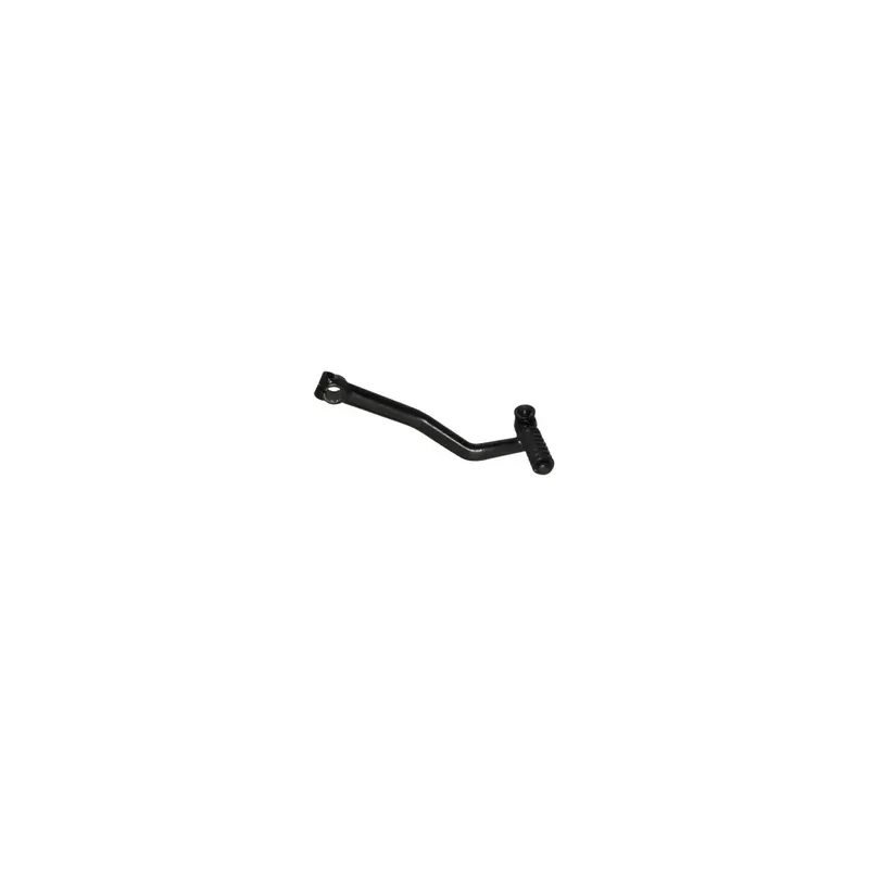 KICK DE DEMARRAGE ORIGINE PIAGGIO 50 ZIP 2T 2000/2013 -- Pas Cher