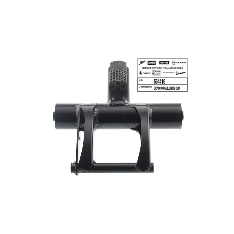 Expédition Rapide BRAS OSCILLANT ORIGINE PIAGGIO 50 ZIP 2000/