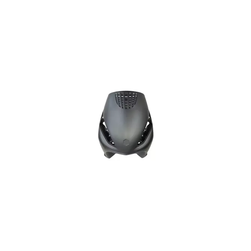 FACE AVANT ORIGINE PIAGGIO 50 ZIP 2000/ GRIS 742/C Prix Cassé