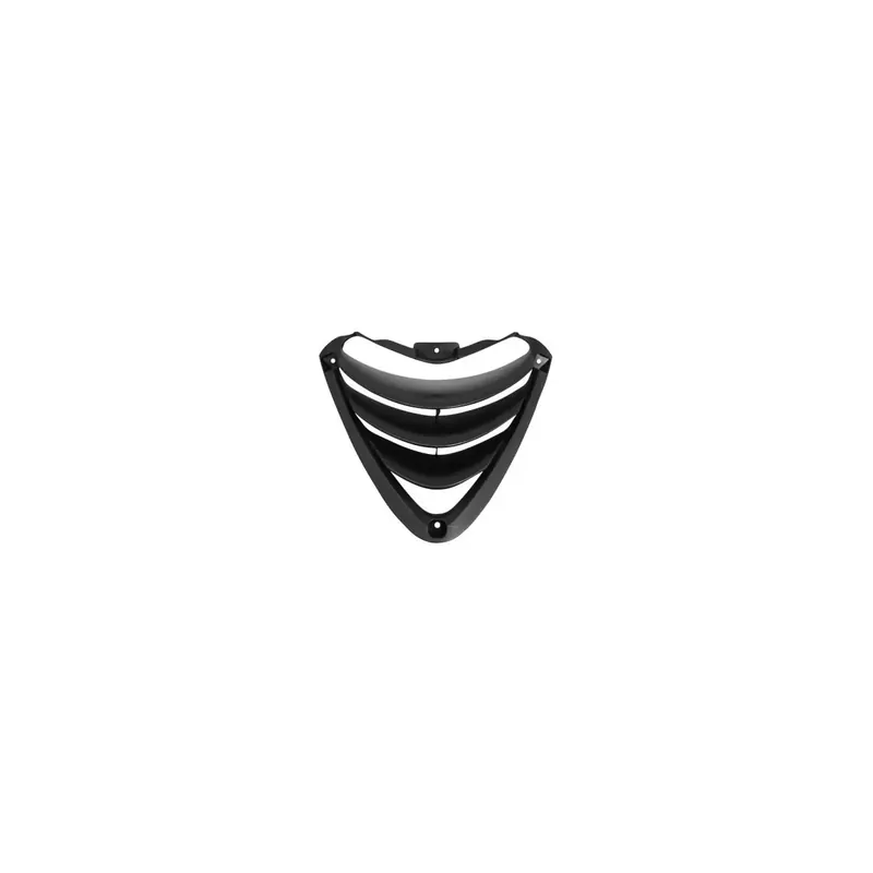 Dernier Modèle GRILLE DE RADIATEUR ORIGINE PIAGGIO 50 ZIP SP 2006/2013
