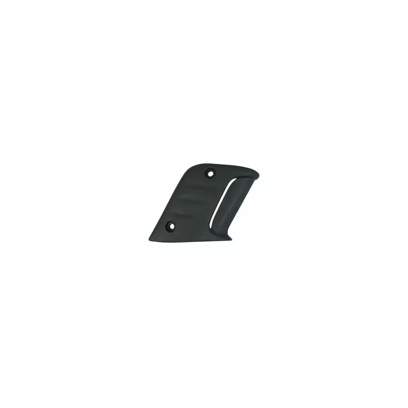 Commander Vite PROTECTION DE FOURCHE GRIS ORIGINE PIAGGIO 50 ZIP SP