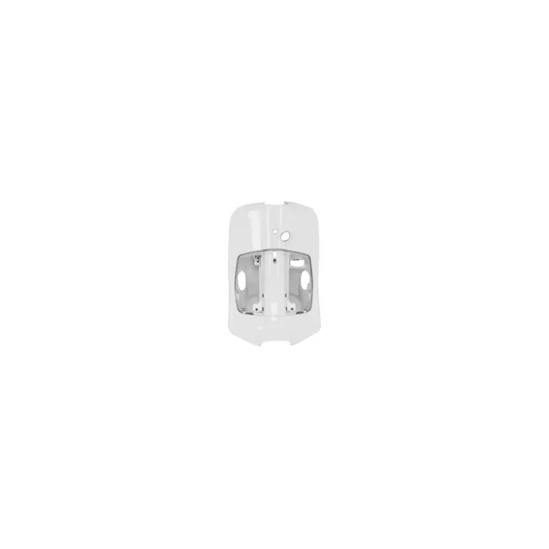 Usine Directe TABLIER INTERIEUR ORIGINE PIAGGIO 50-125 VESPA PRIMAVERA 2013/ BLANC 544