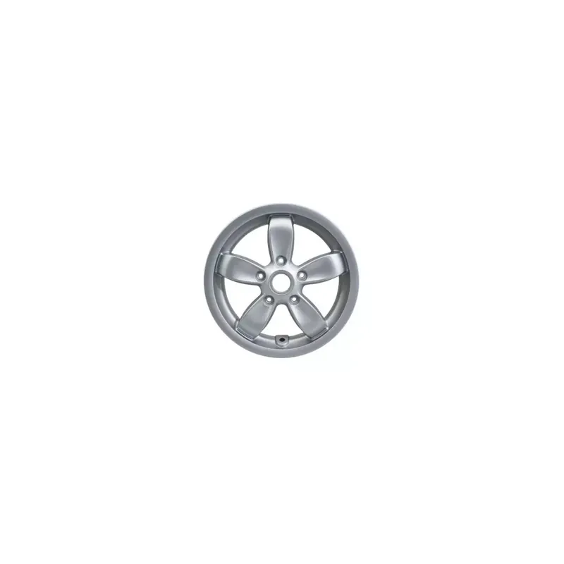 Solde ROUE AVANT 11 ORIGINE PIAGGIO 50-125 VESPA PRIMAVERA