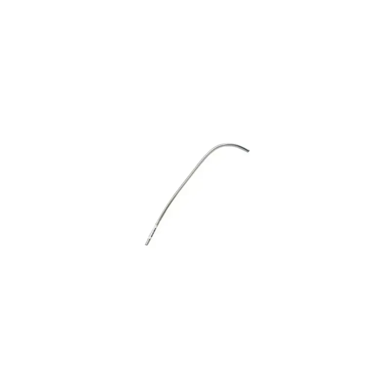 Populaire BORDURE TABLIER G