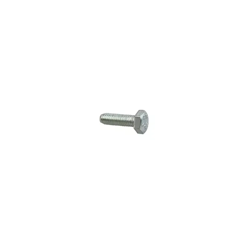 Acheter Direct VIS TH (6×20) ORIGINE PIAGGIO COMMUN A LA GAMME -031090-
