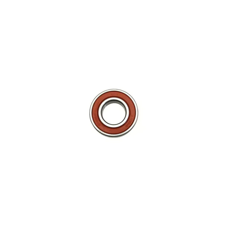 Vente Flash ROULEMENT ROUE MAXISCOOTER (25X52X15) ORIGINE GILERA GP 800 AVANT/APRILIA SRV 850 AVANT/PIAGGIO 125 FLY ARRIERE, LIBERTY 125/ VE
