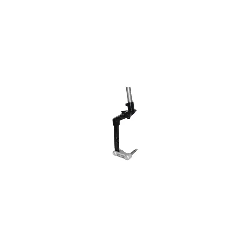 Prix Cassé FOURCHE AVANT ORIGINE PIAGGIO 50-125 VESPA LX 2006/ (PREVOIR BRIDE 665701 NOTE SERVICE 017-2011)