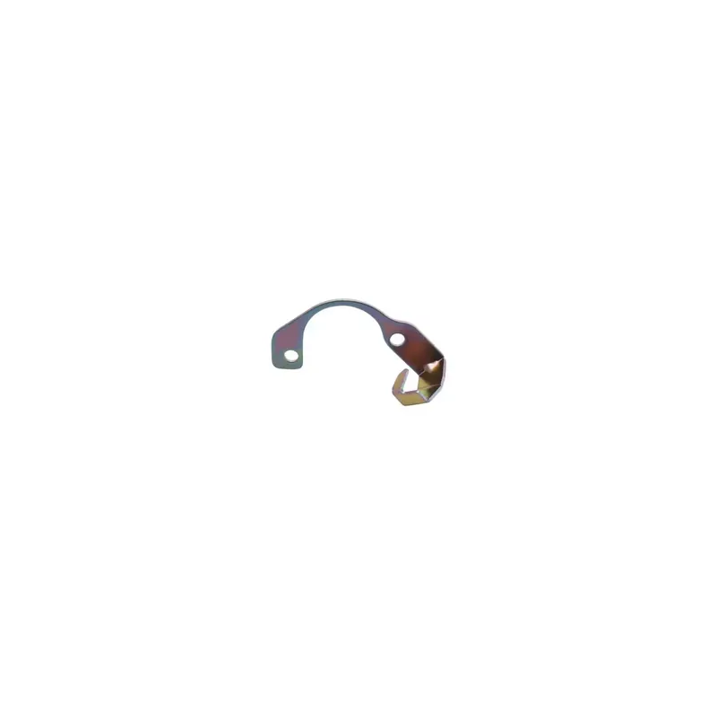 Expédition Rapide PATTE A LIVRER AVEC FOURCHE 6484135 ORIGINE PIAGGIO 50-125 VESPA LX