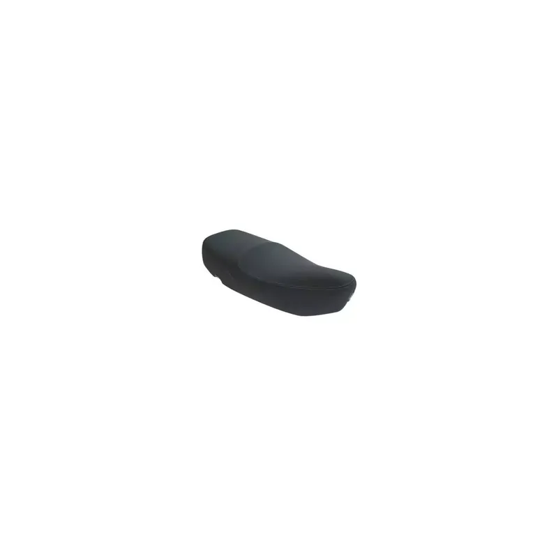 Super Prix SELLE ORIGINE PIAGGIO 50-125 VESPA LX 2009/2013 NOIRE