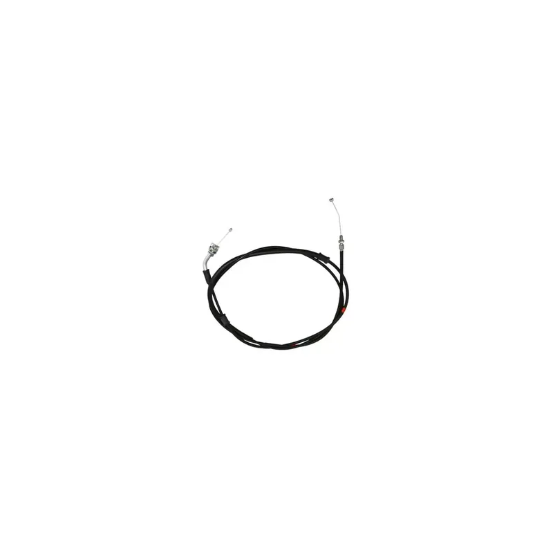 Offre Du Jour CABLE/COMMANDE/TRANSMISSION DE GAZ ORIGINE PIAGGIO 50 VESPA LX 4T, VESPA-S 4T