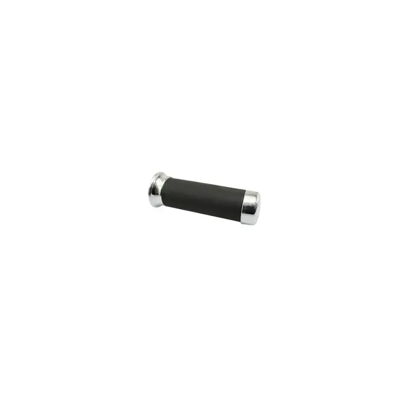 POIGNEE/REVETEMENT DROIT ORIGINE PIAGGIO 50-125 VESPA LXV Soldes