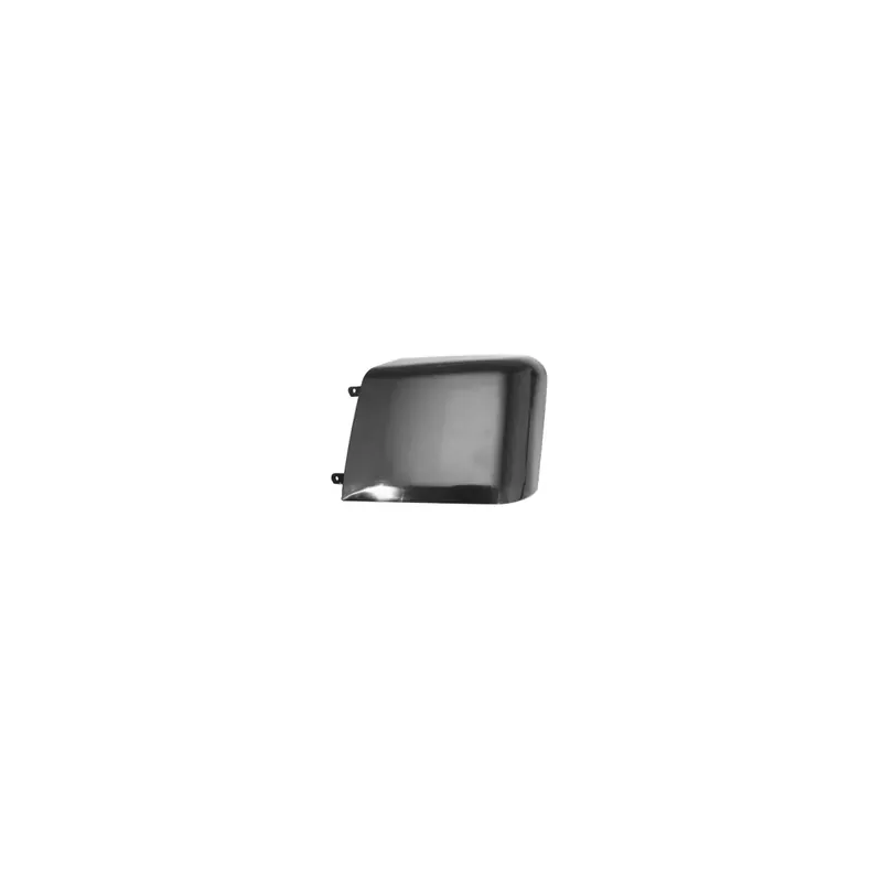 VIDE POCHE GAUCHE SUR TABLIER INTERIEUR ORIGINE PIAGGIO 50-125 VESPA-S Offre Spéciale