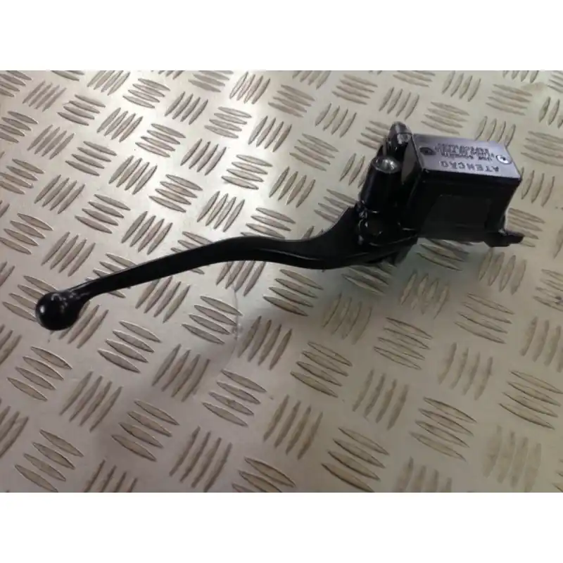 Offre Du Jour MAÎTRE CYLINDRE FREIN AV NEUF DUCATI YAMAHA ...