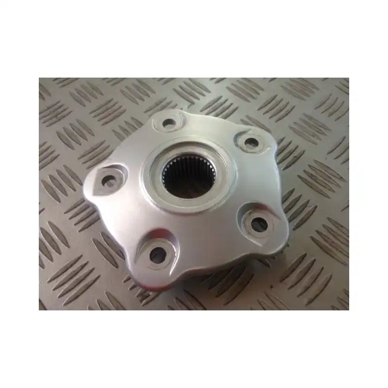 Promotion Saisonnière PORTE COURONNE 748 916 996 998 DUCATI