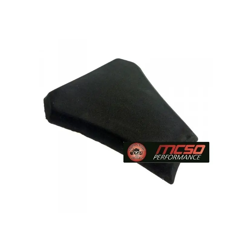 MOUSSE DE SELLE NEUVE RACING PRECONSTRUITE SSIE SUPERSPORT Acheter En Ligne