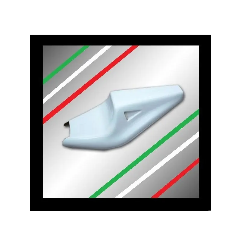 Vente Flash COQUE 620 750 900SSIE 1000 ssie DUCATI PISTE CIRCUIT – NEUF –