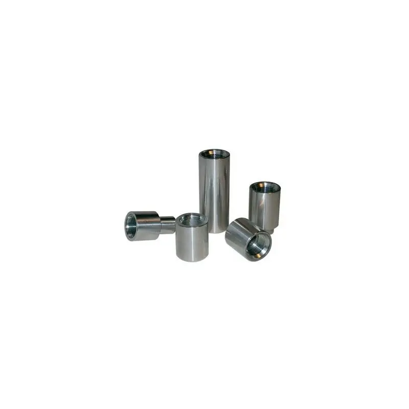 Produit De Marque SUZUKI FIXATION PAR CARTER NEUF