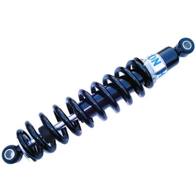 Acheter Direct AMORTISSEUR AR K75 K100 NEUF BMW