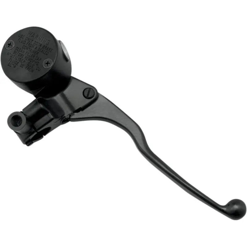 MAITRE CYLINDRE FREIN AV MCSO DIAMETRE 16MM Soldes