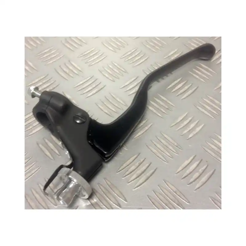 POIGNÉE EMBRAYAGE A CÂBLE KIT COMPLET CAFE RACER Seulement Aujourd&rsquo;hui