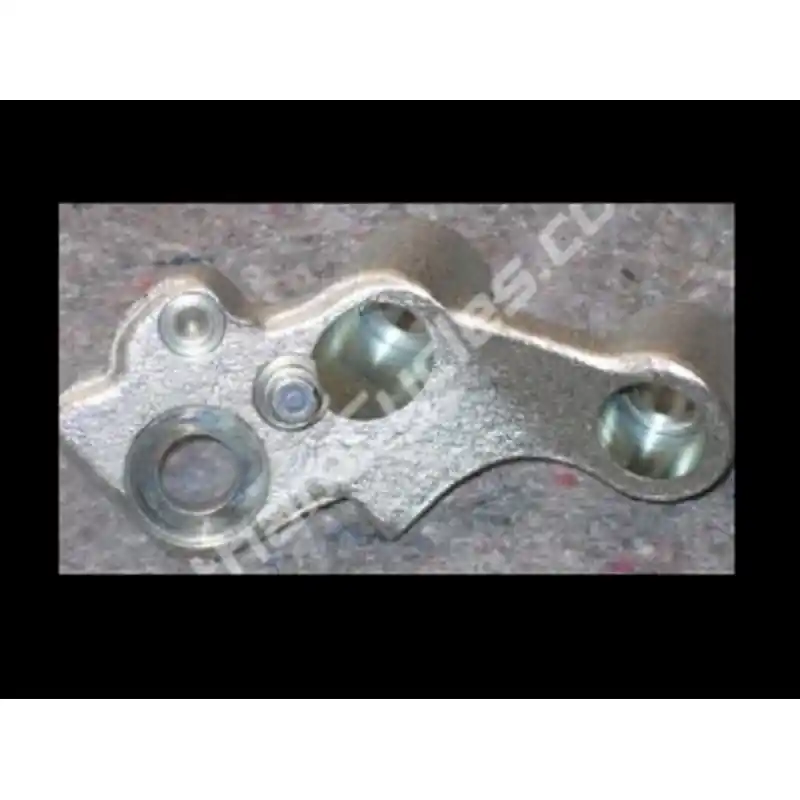 SUPPORT BEQUILLE 749 / 999 DUCATI NEUF Offre Limitée
