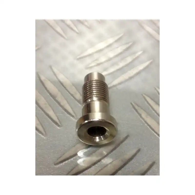 Produit De Marque NEUF INSERT DE RESERVOIR ADMINISTRATION BMW