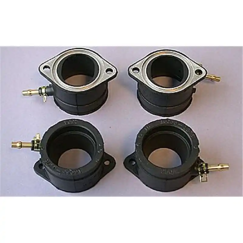 Commander Vite KAWASAKI NEUF KIT PIPE ADMISSION