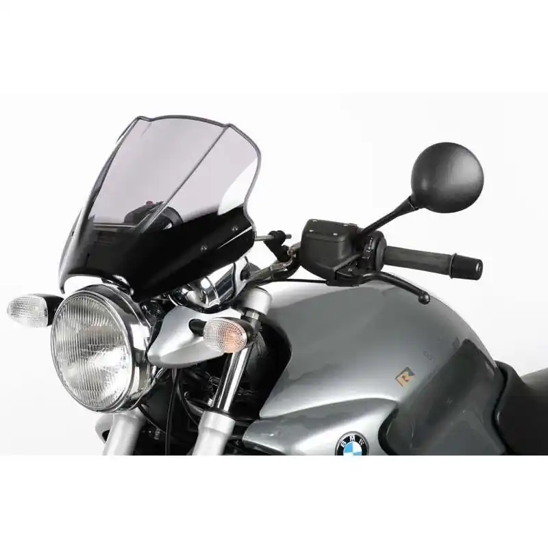 SAUTE VENT / TETE DE FOURCHE MULTIPLES MARQUE NEUF Haute Qualité