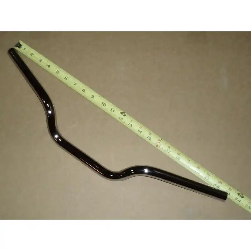 GUIDON SERIE 5 BMW BAS -NEUF – Soldes