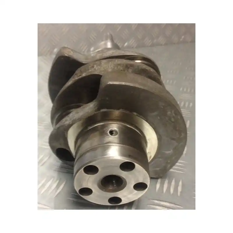 Prix Réduit VILEBREQUIN BMW R65 rt GS LS r45 r45 n t N RT/1 CRANKSHAFT CAMBOTA