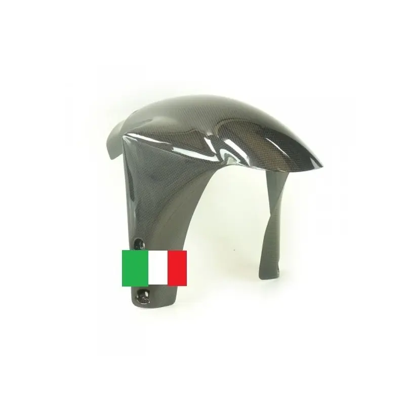 Prix Réduit GARDE BOUE AVANT CARBONE DUCATI 748 916 996 998 ssie suersport … – NEUF –