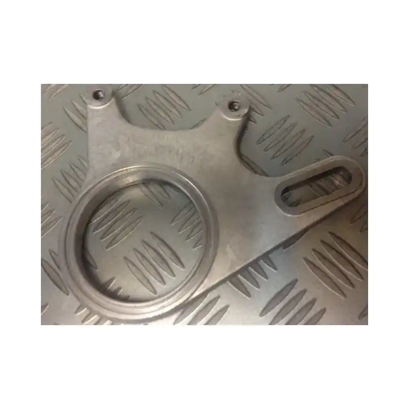 DUCATI SUPPORT ETRIER 748 916 996 998 Top Vente
