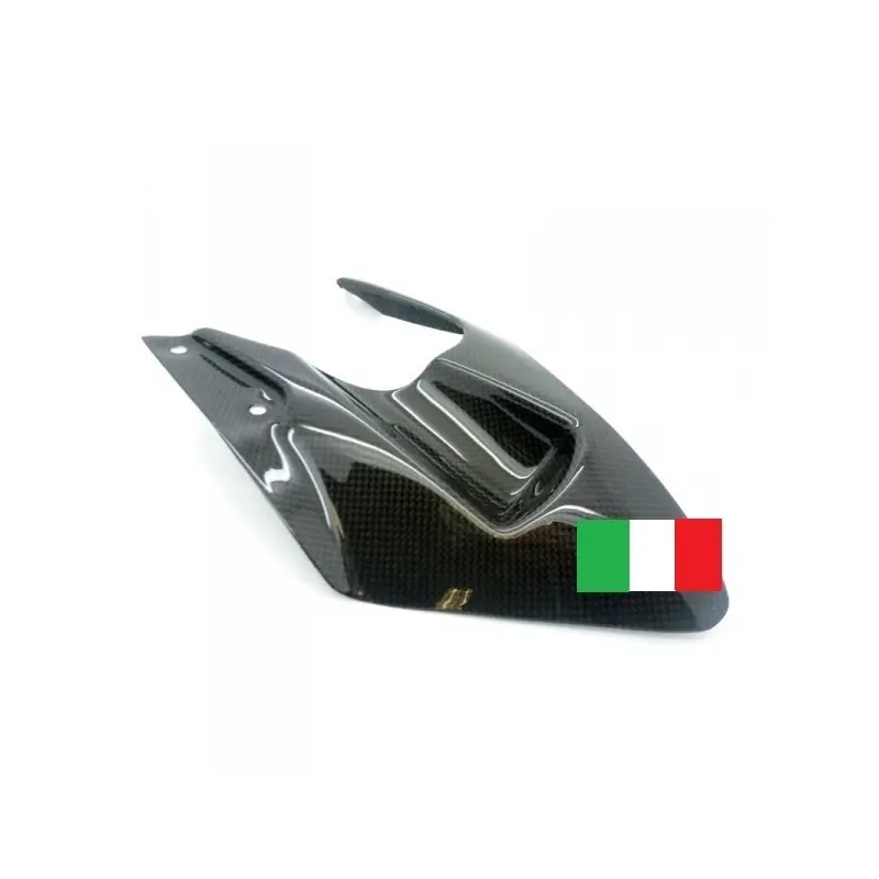 Populaire RAS DE ROUE CARBONE DUCATI 848 1098 1198 SBK – NEUF –