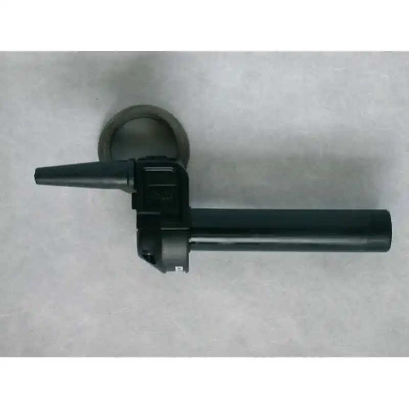 Vente Directe POIGNEE DE GAZ TRADITIONNEL TYPE CROSS ENDURO ETC …