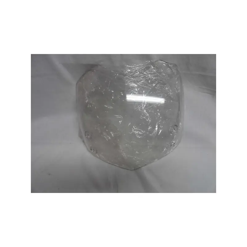 Authentique NEUF BULLE BMW F650GS G650