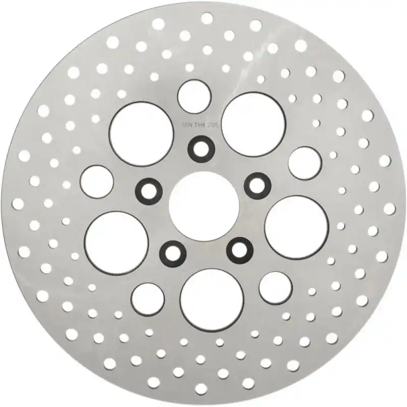 Usine Directe NEUF HARLEY DAVIDSON DISQUE DE FREIN MULTIPLES MODELS