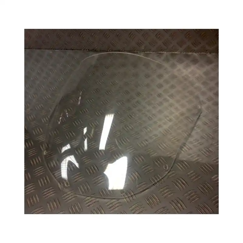 BULLE 900SS 600 750SS 400 SS DUCATI NEUVE Prix Réduit